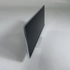 Datormonitor LG 34UM95-P - LED-skärm - 34-tum
