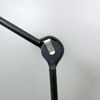 Vägglampa DCW éditions Gras N°222