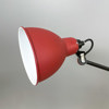 Vägglampa DCW éditions Gras N°222