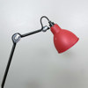 Vägglampa DCW éditions Gras N°222