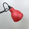 Vägglampa DCW éditions Gras N°222