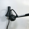Vägglampa DCW éditions Gras N°222