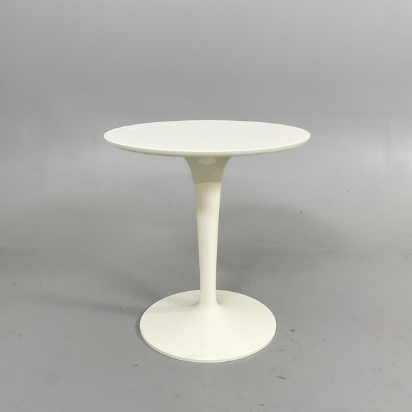 Soffbord Kartell TipTop Mono
