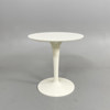 Soffbord Kartell TipTop Mono