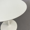 Soffbord Kartell TipTop Mono
