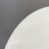 Soffbord Kartell TipTop Mono