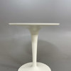 Soffbord Kartell TipTop Mono