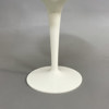 Soffbord Kartell TipTop Mono