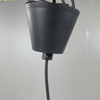 Isamu Noguchi - Akari 55A 55cm - VITRA