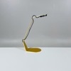 Skrivbordslampa Wästberg Marfa w161 