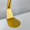 Skrivbordslampa Wästberg Marfa w161 