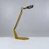 Skrivbordslampa Wästberg Marfa w161 