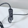 Skrivbordslampa Wästberg Marfa w161 