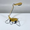 Skrivbordslampa Wästberg Marfa w161 
