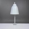 Bordslampa Fritz Hansen Caravaggio