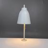 Bordslampa Fritz Hansen Caravaggio