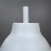 Bordslampa Fritz Hansen Caravaggio