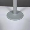 Bordslampa Fritz Hansen Caravaggio