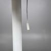 Bordslampa Fritz Hansen Caravaggio