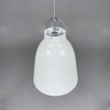 Taklampa Fritz Hansen Caravaggio P2