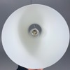 Taklampa Fritz Hansen Caravaggio P2