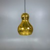 Taklampa Fritz Hansen Calabash P2 FYND