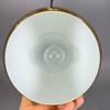 Taklampa Fritz Hansen Calabash P2 FYND