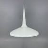 Taklampa Fritz Hansen Juicy