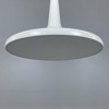 Taklampa Fritz Hansen Juicy
