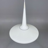 Taklampa Fritz Hansen Juicy