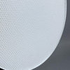 Taklampa Fritz Hansen Juicy