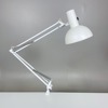 Skrivbordslampa Louis Poulsen IT