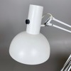 Skrivbordslampa Louis Poulsen IT