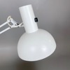 Skrivbordslampa Louis Poulsen IT