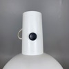 Skrivbordslampa Louis Poulsen IT