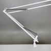 Skrivbordslampa Louis Poulsen IT