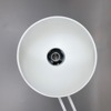 Skrivbordslampa Louis Poulsen IT