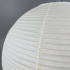 Isamu Noguchi - Akari 75A 75cm - VITRA