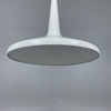 Taklampa Fritz Hansen Juicy