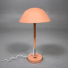 Bordslampa Wästberg Sempé W103