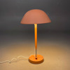 Bordslampa Wästberg Sempé W103
