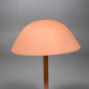 Bordslampa Wästberg Sempé W103