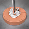 Bordslampa Wästberg Sempé W103