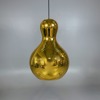 Taklampa Fritz Hansen Calabash P3