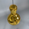 Taklampa Fritz Hansen Calabash P3