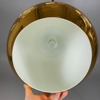 Taklampa Fritz Hansen Calabash P3