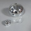 Taklampa Kartell FL/Y Small - Ferruccio Laiviani