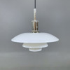 Poul Henningsen - PH 4 ½-4 - LOUIS POULSEN