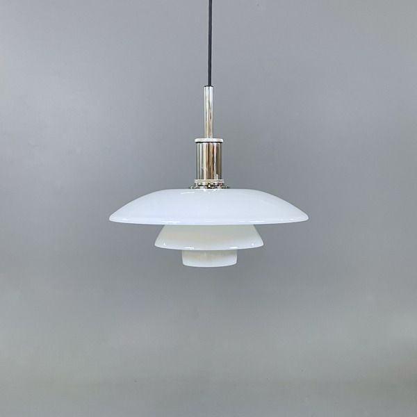 Poul Henningsen - PH 4 ½-4 - LOUIS POULSEN