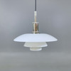 Poul Henningsen - PH 4 ½-4 - LOUIS POULSEN